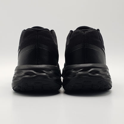 Nike Revolution 6 Next Nature