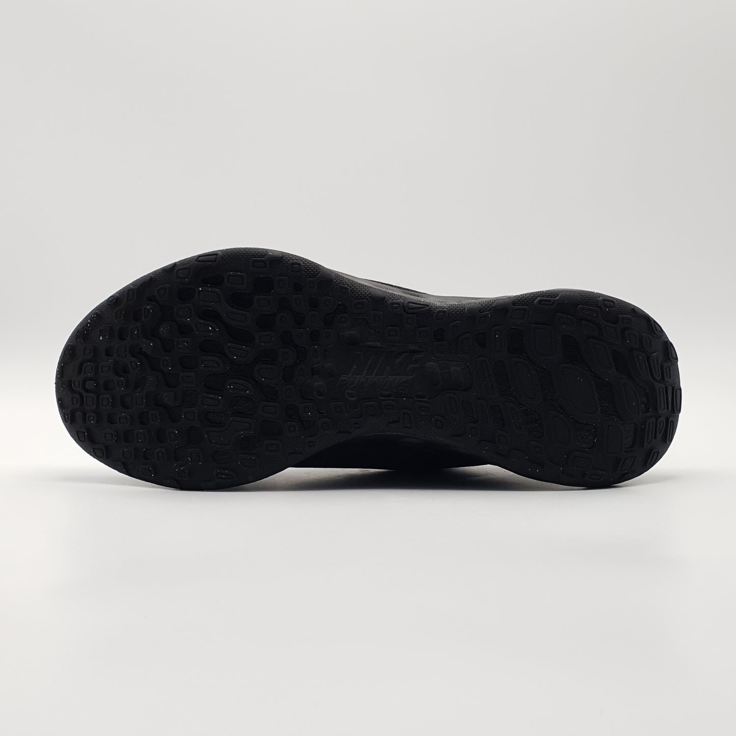Nike Revolution 6 Next Nature