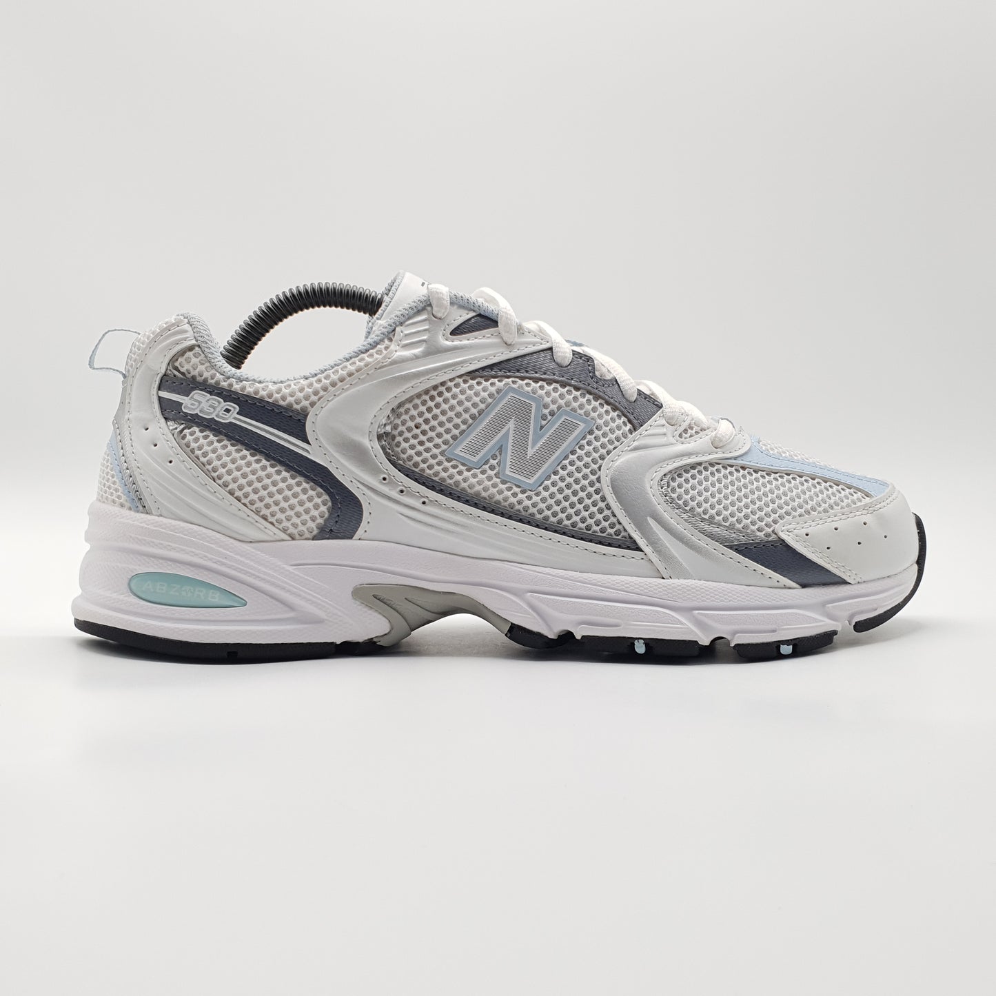 New Balance 530