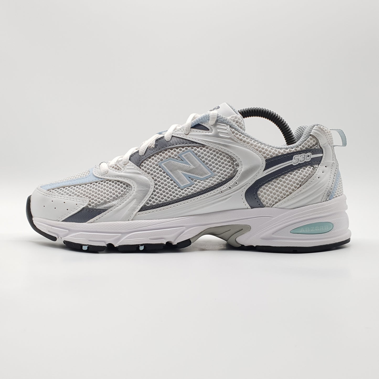 New Balance 530