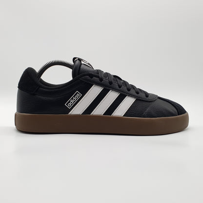 adidas Vl Court 3.0 Low