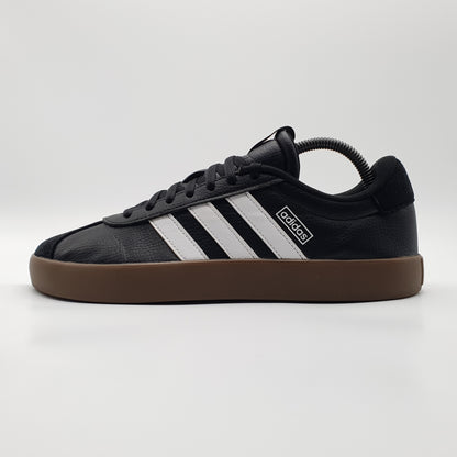 adidas Vl Court 3.0 Low
