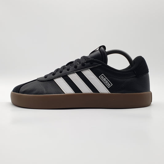 adidas Vl Court 3.0 Low