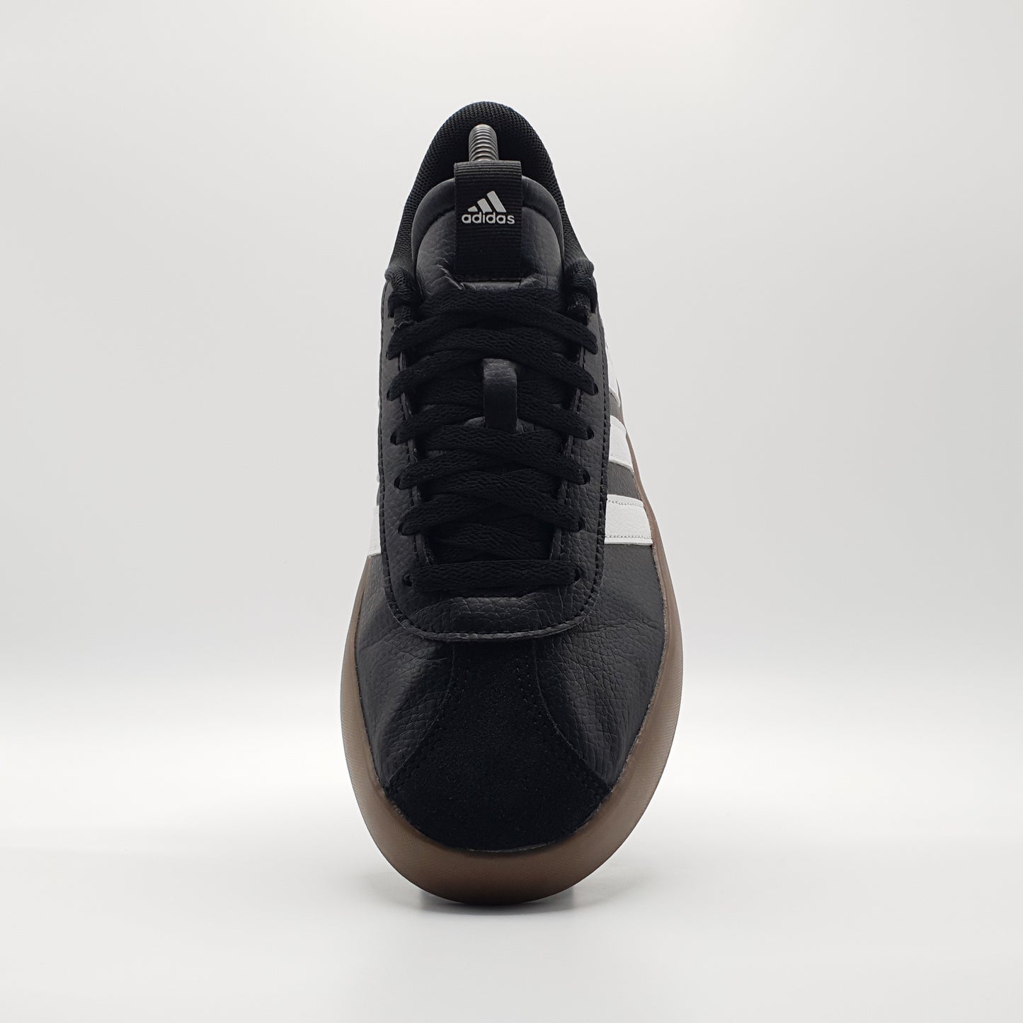 adidas Vl Court 3.0 Low