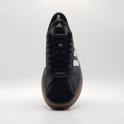 adidas Vl Court 3.0 Low