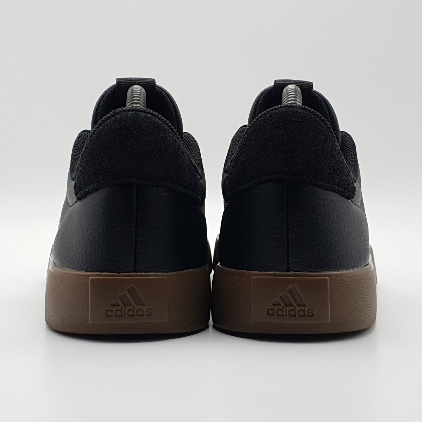 adidas Vl Court 3.0 Low
