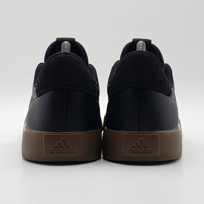 adidas Vl Court 3.0 Low