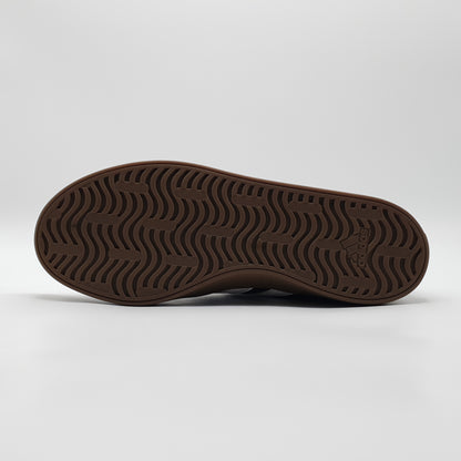 adidas Vl Court 3.0 Low