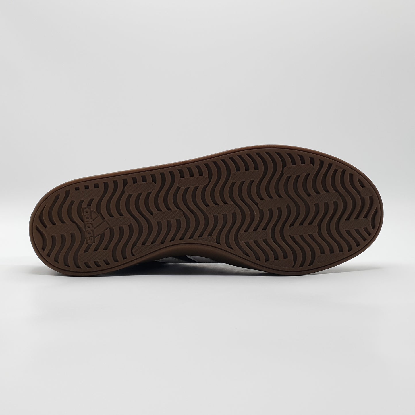adidas Vl Court 3.0 Low