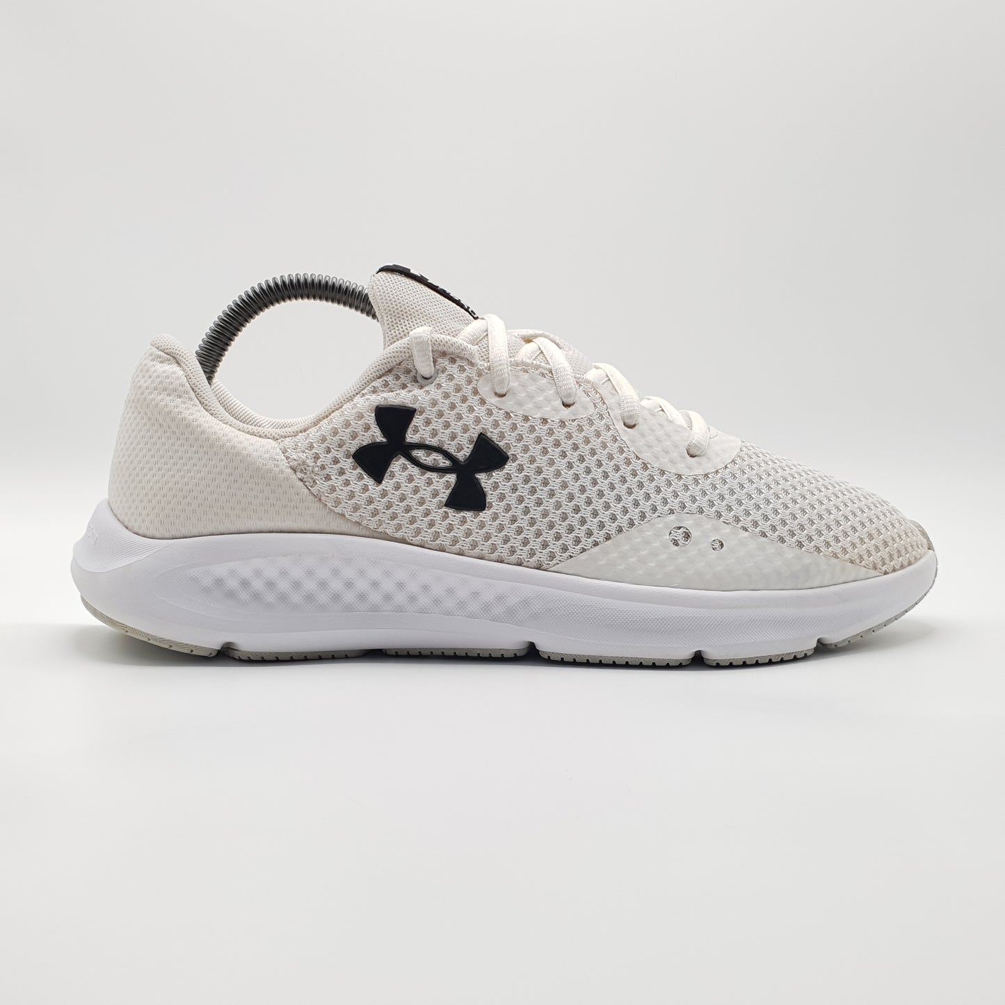 Under Armour Charged Pursuit 3