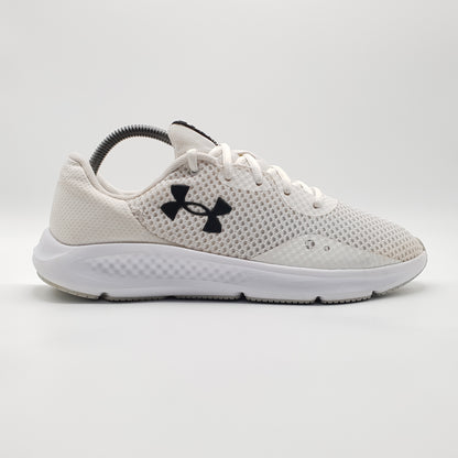 Under Armour Charged Pursuit 3