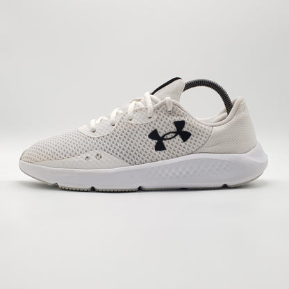 Under Armour Charged Pursuit 3