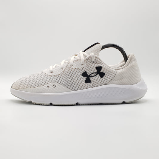 Under Armour Charged Pursuit 3