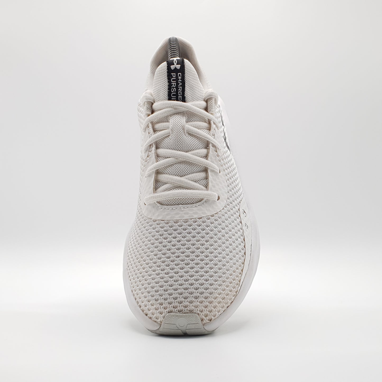 Under Armour Charged Pursuit 3