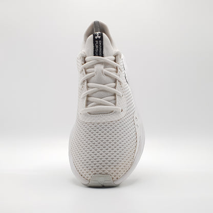 Under Armour Charged Pursuit 3