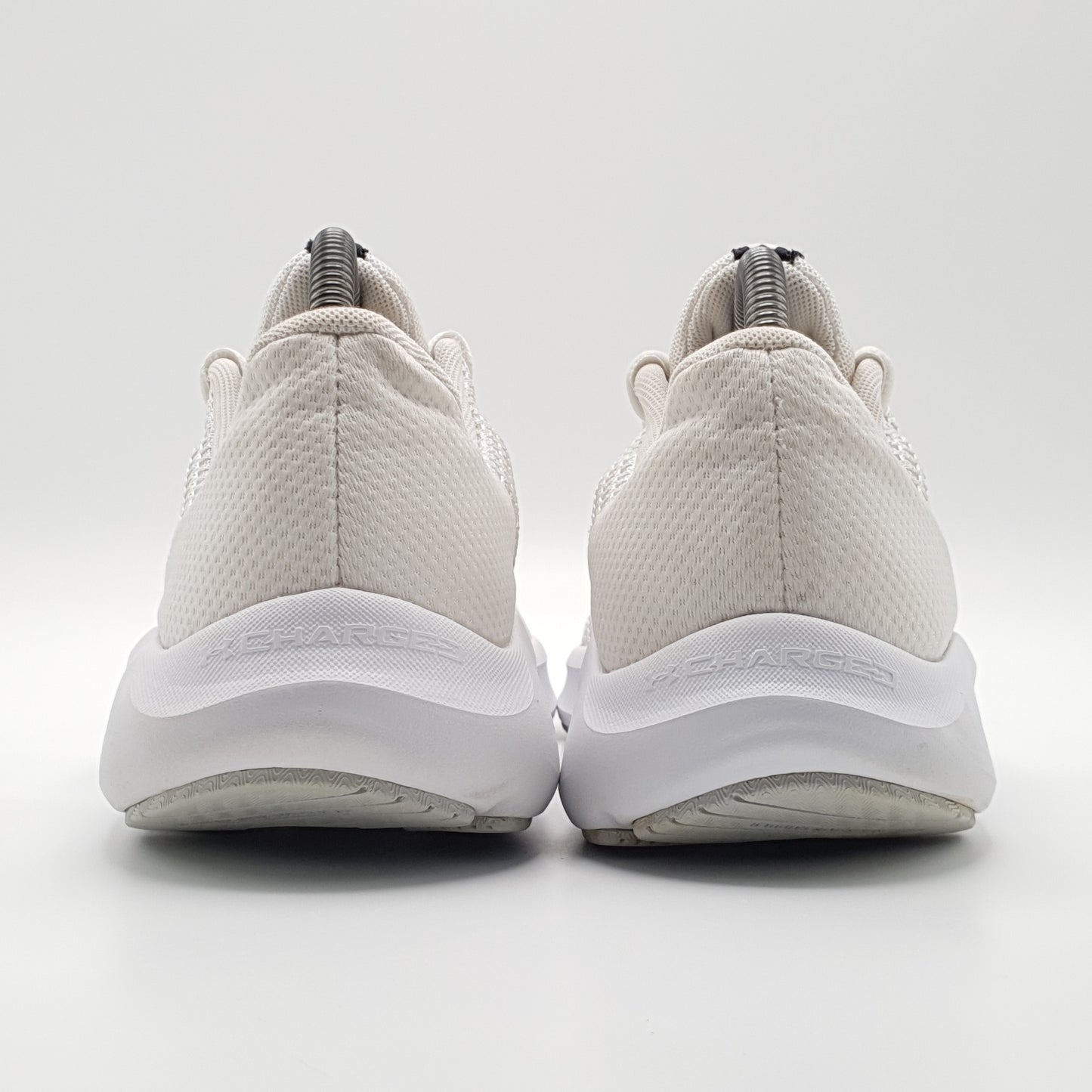 Under Armour Charged Pursuit 3