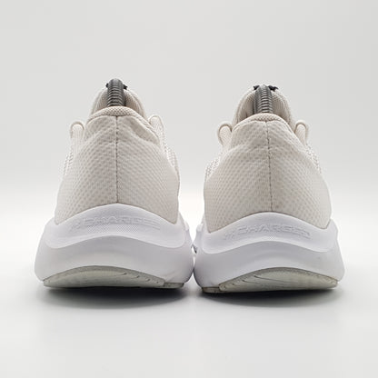 Under Armour Charged Pursuit 3