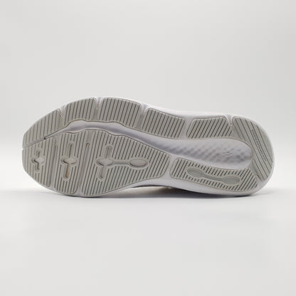 Under Armour Charged Pursuit 3