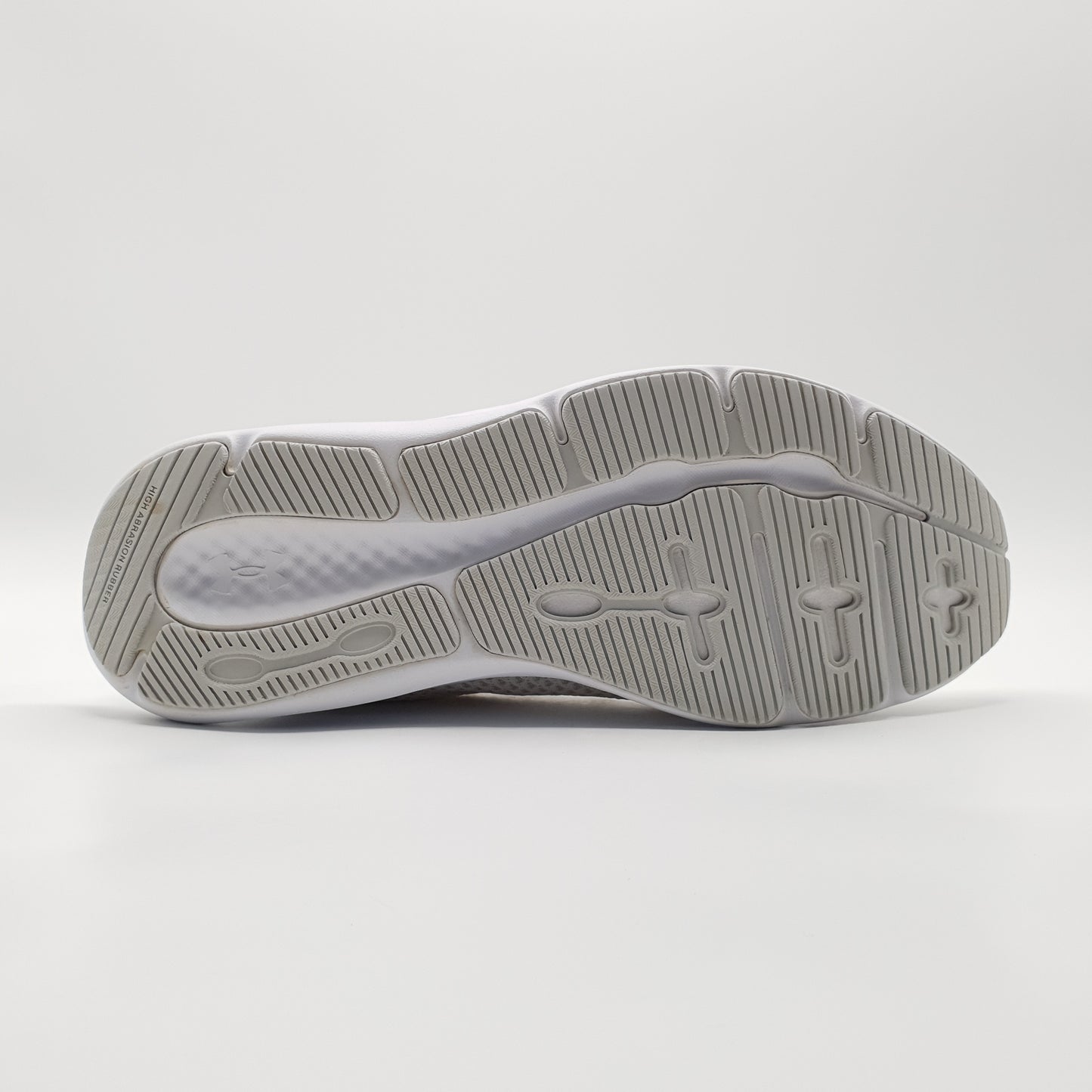 Under Armour Charged Pursuit 3