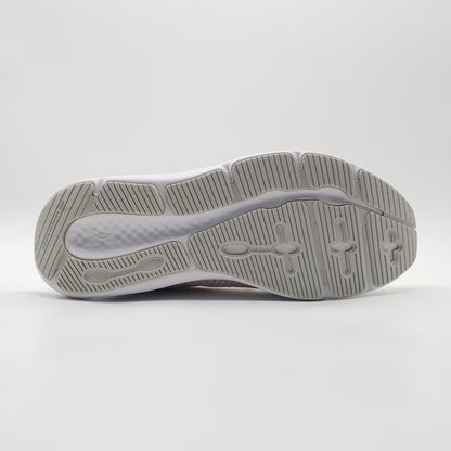 Under Armour Charged Pursuit 3