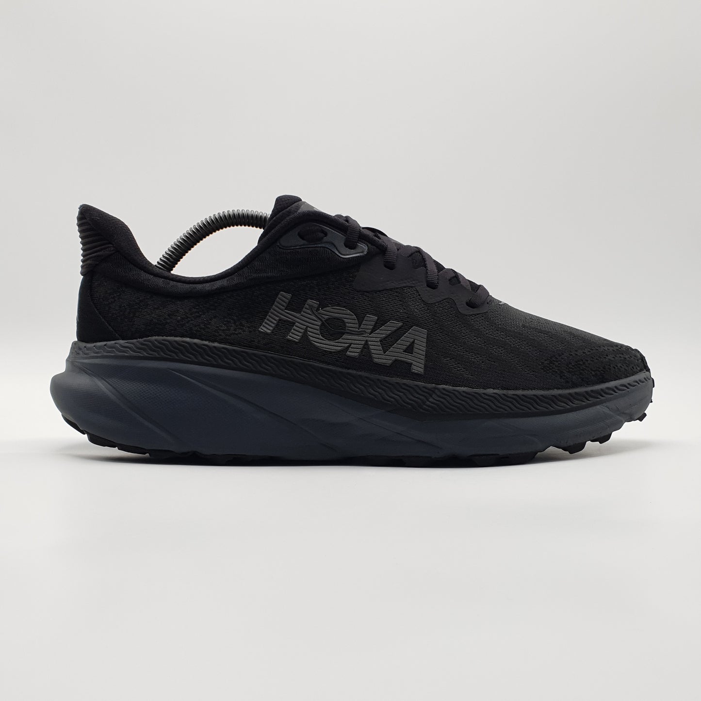Hoka One One Challenger ATR 7