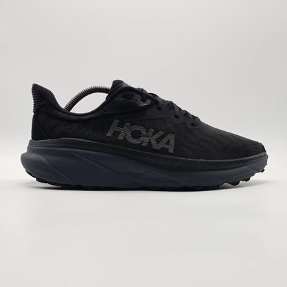 Hoka One One Challenger ATR 7