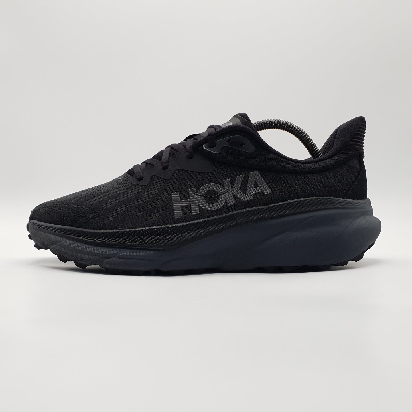 Hoka One One Challenger ATR 7