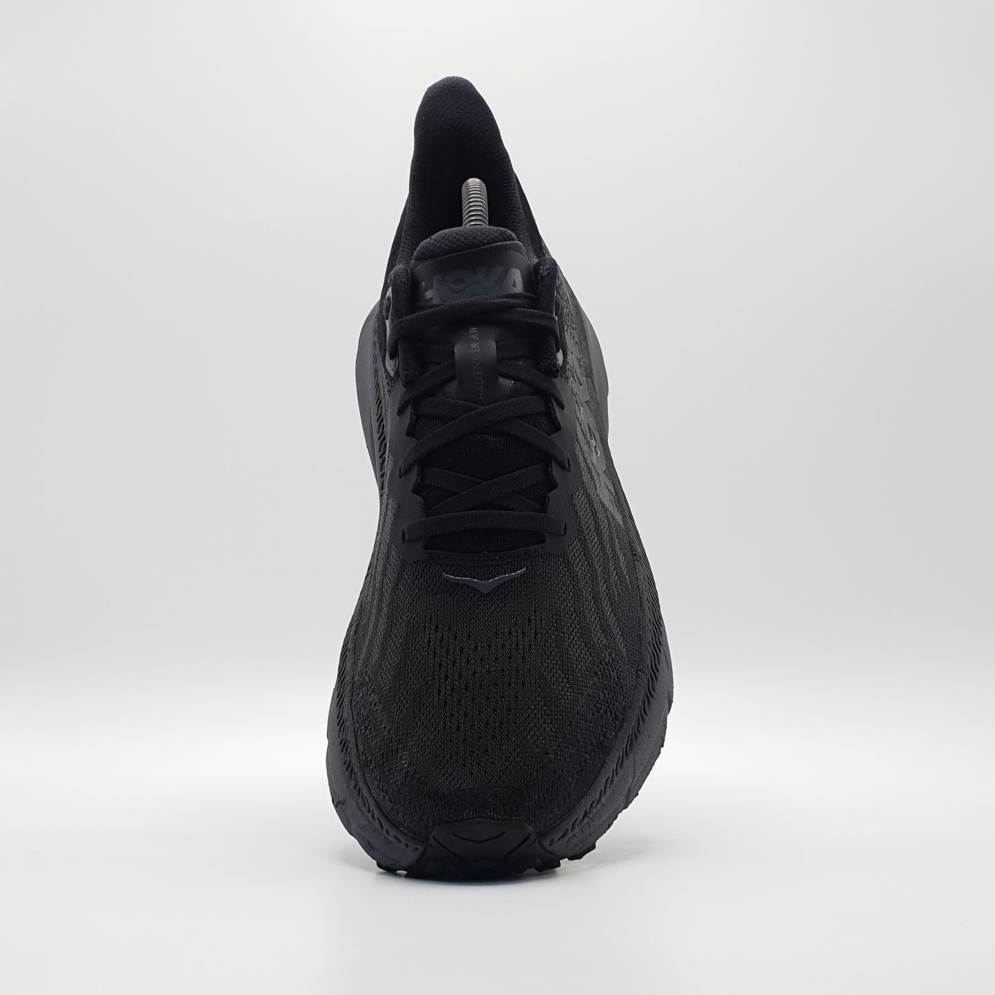 Hoka One One Challenger ATR 7
