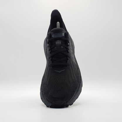 Hoka One One Challenger ATR 7