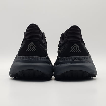 Hoka One One Challenger ATR 7