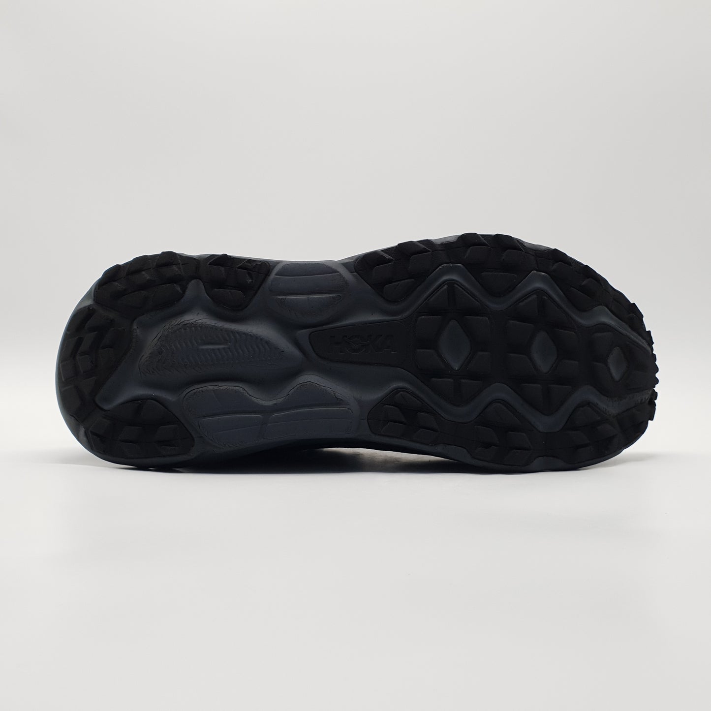 Hoka One One Challenger ATR 7