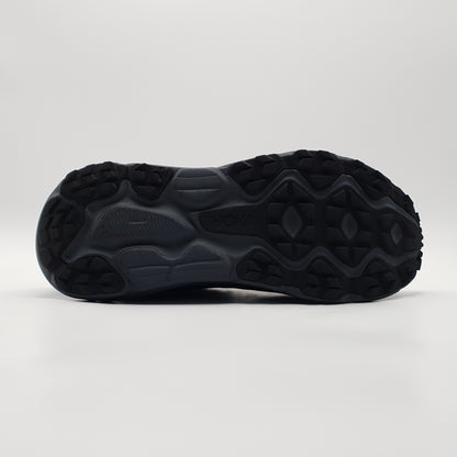 Hoka One One Challenger ATR 7