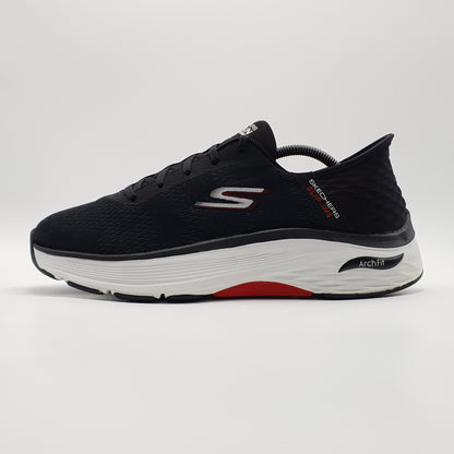 Skechers Slip-Ins: Max Cushioning Arch Fit 220347