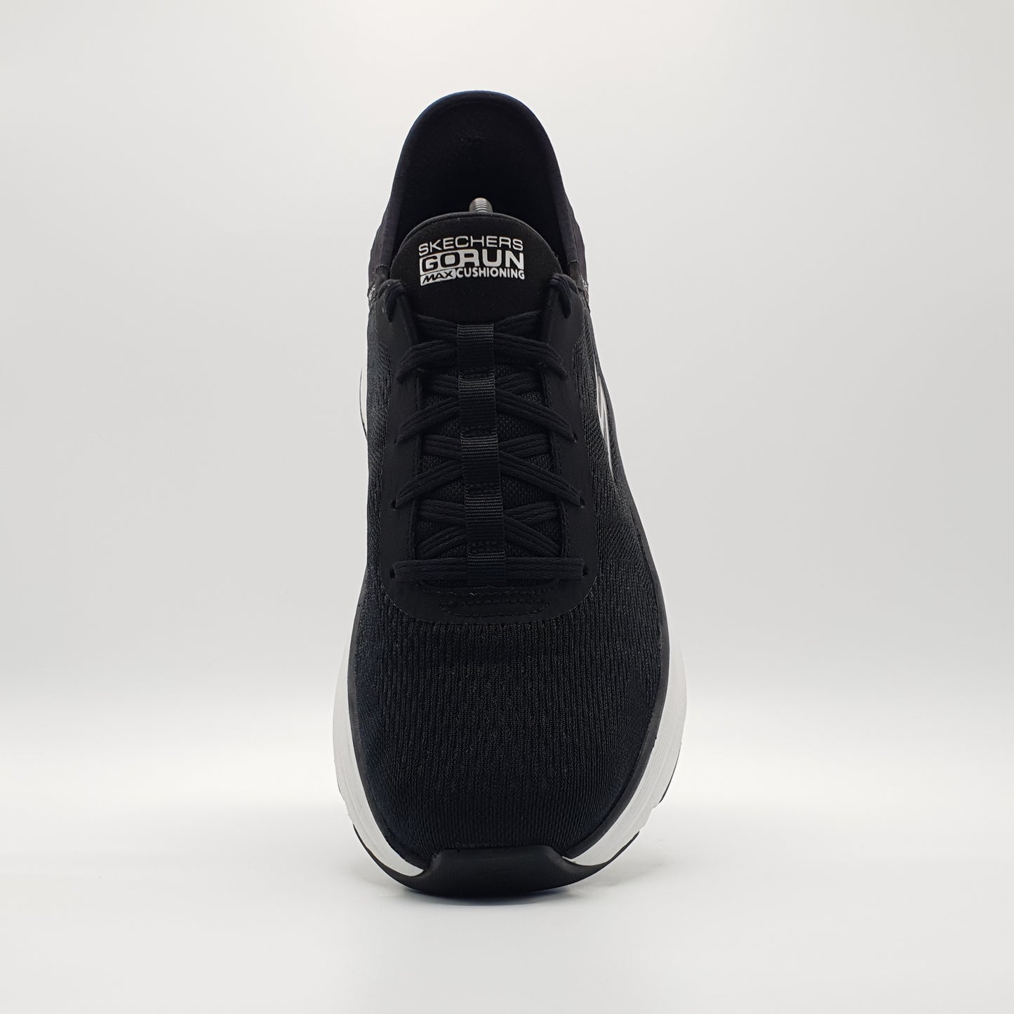 Skechers Slip-Ins: Max Cushioning Arch Fit 220347
