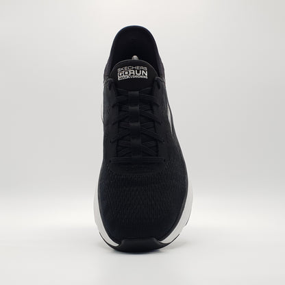 Skechers Slip-Ins: Max Cushioning Arch Fit 220347