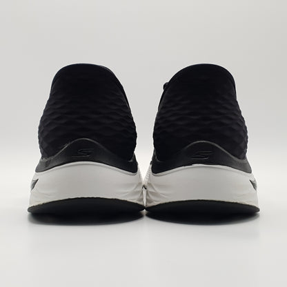 Skechers Slip-Ins: Max Cushioning Arch Fit 220347