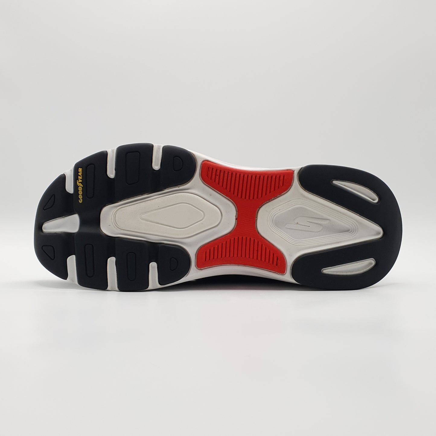 Skechers Slip-Ins: Max Cushioning Arch Fit 220347