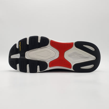 Skechers Slip-Ins: Max Cushioning Arch Fit 220347