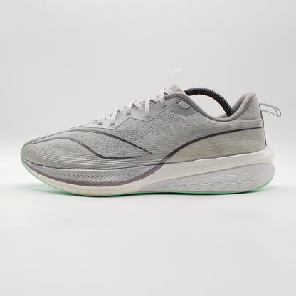 Li-Ning Dark Horse 6
