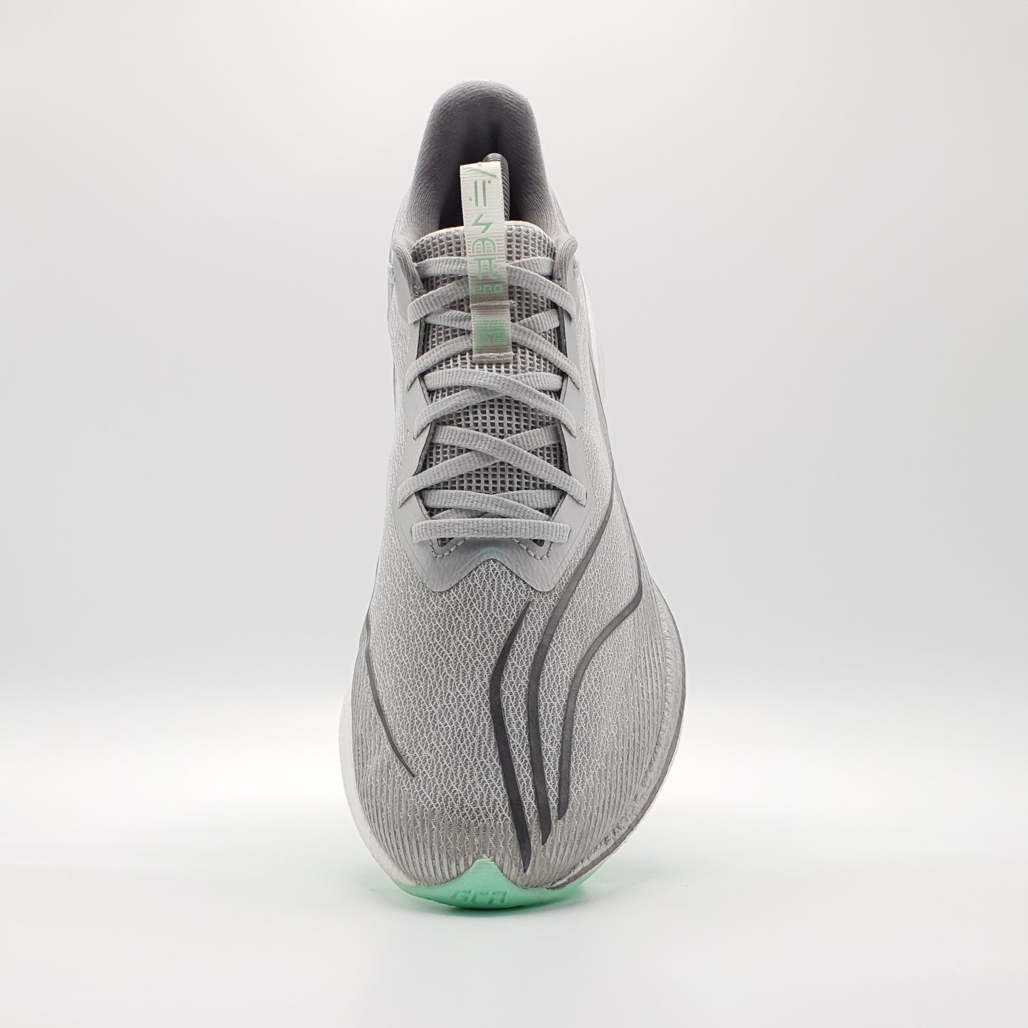 Li-Ning Dark Horse 6