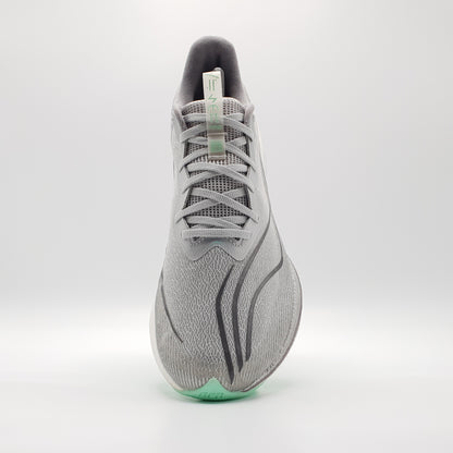 Li-Ning Dark Horse 6