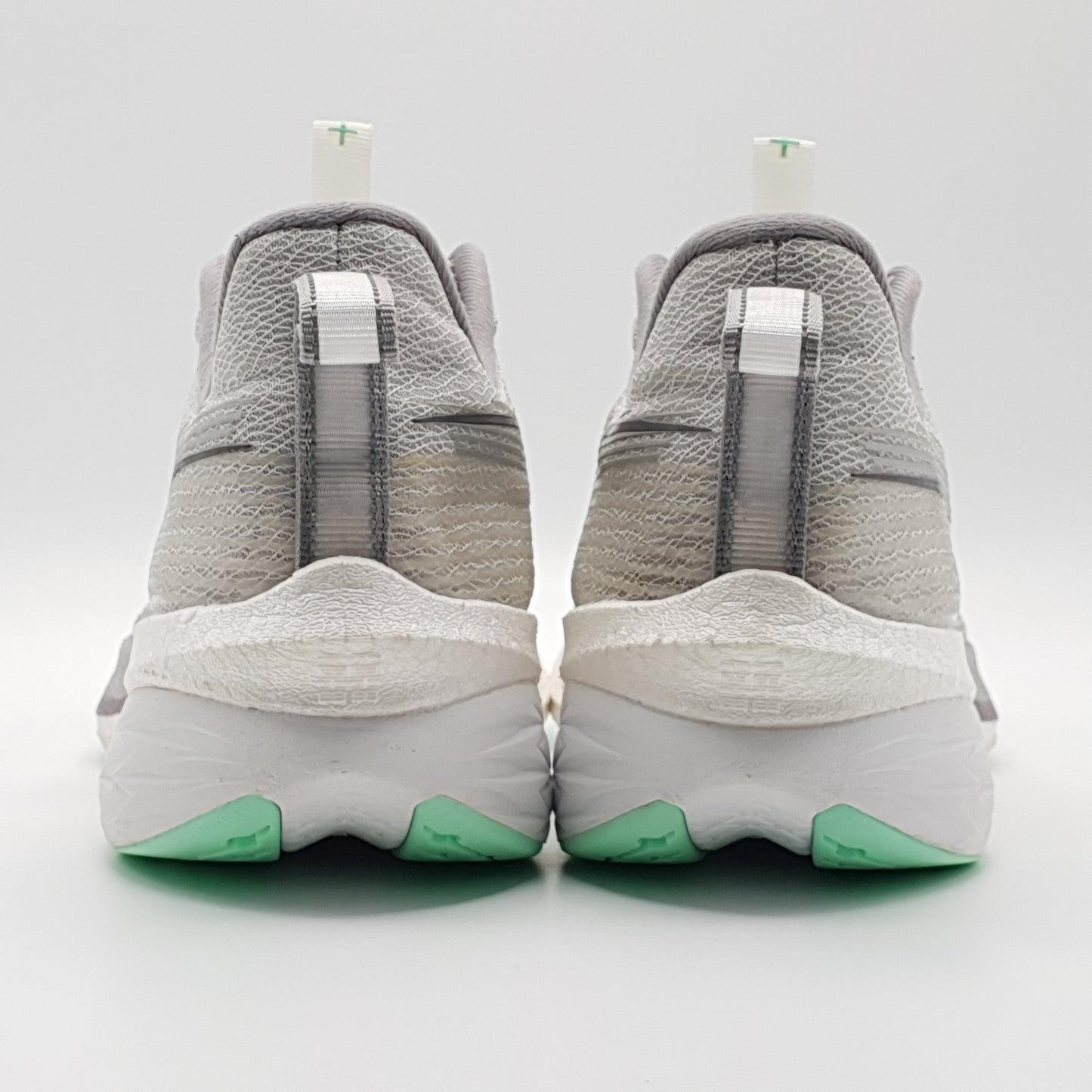 Li-Ning Dark Horse 6