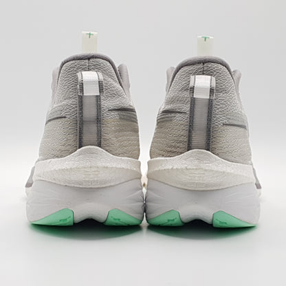 Li-Ning Dark Horse 6