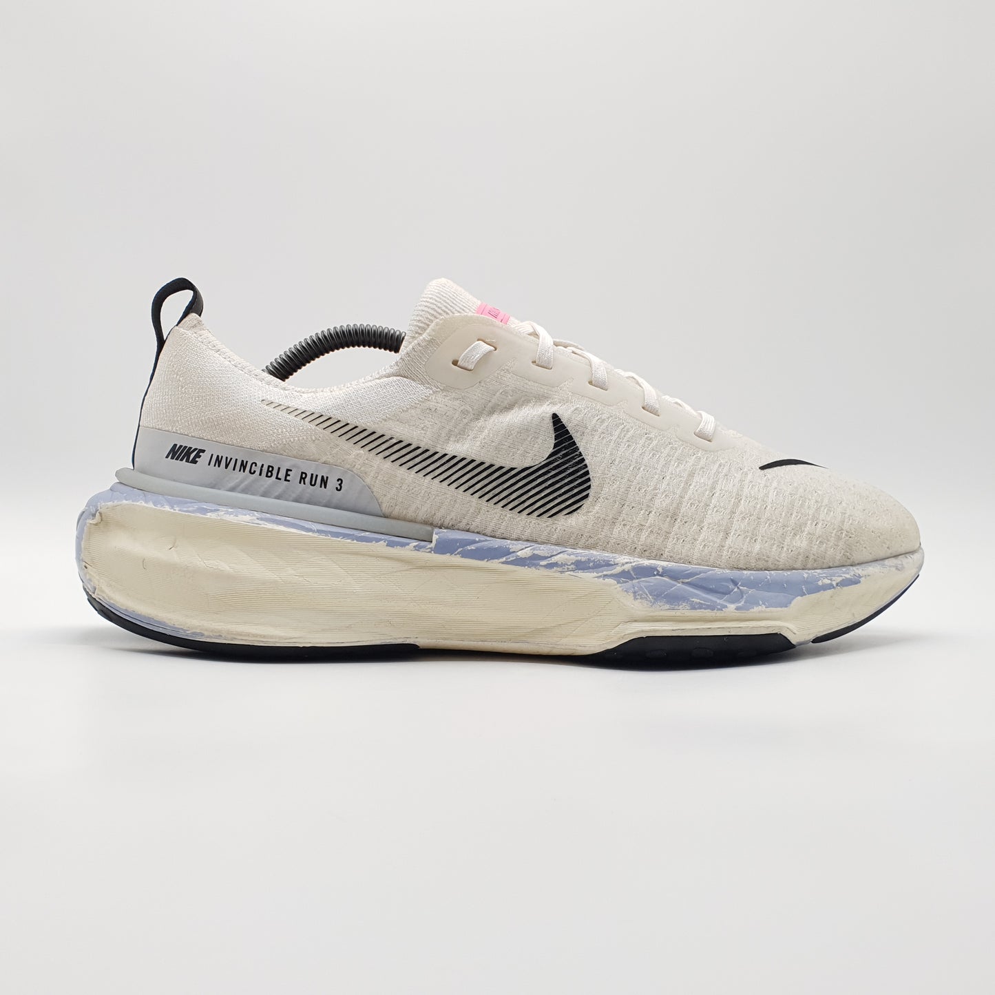 Nike ZoomX Invincible Run 3