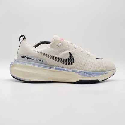 Nike ZoomX Invincible Run 3