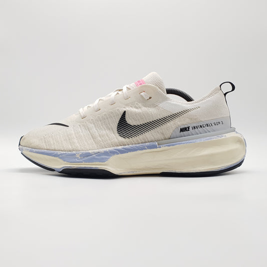 Nike ZoomX Invincible Run 3