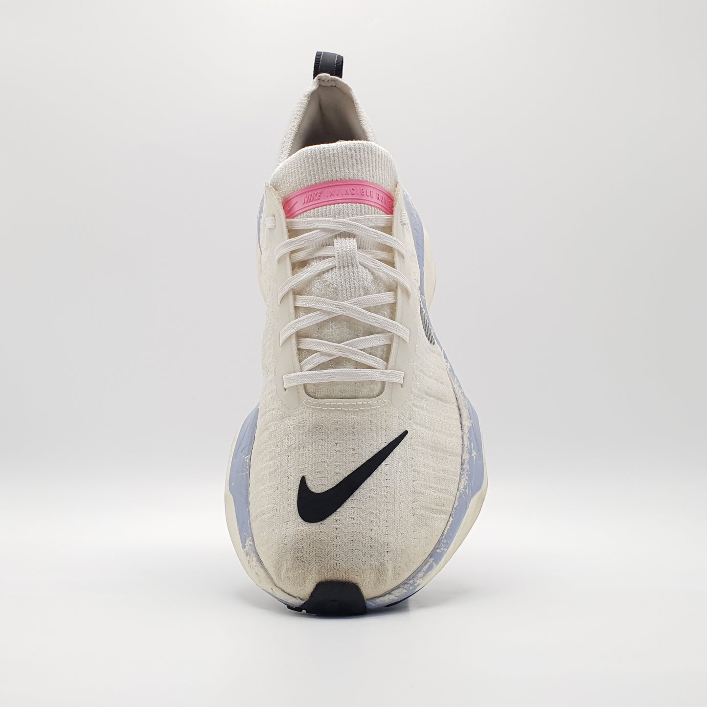 Nike ZoomX Invincible Run 3
