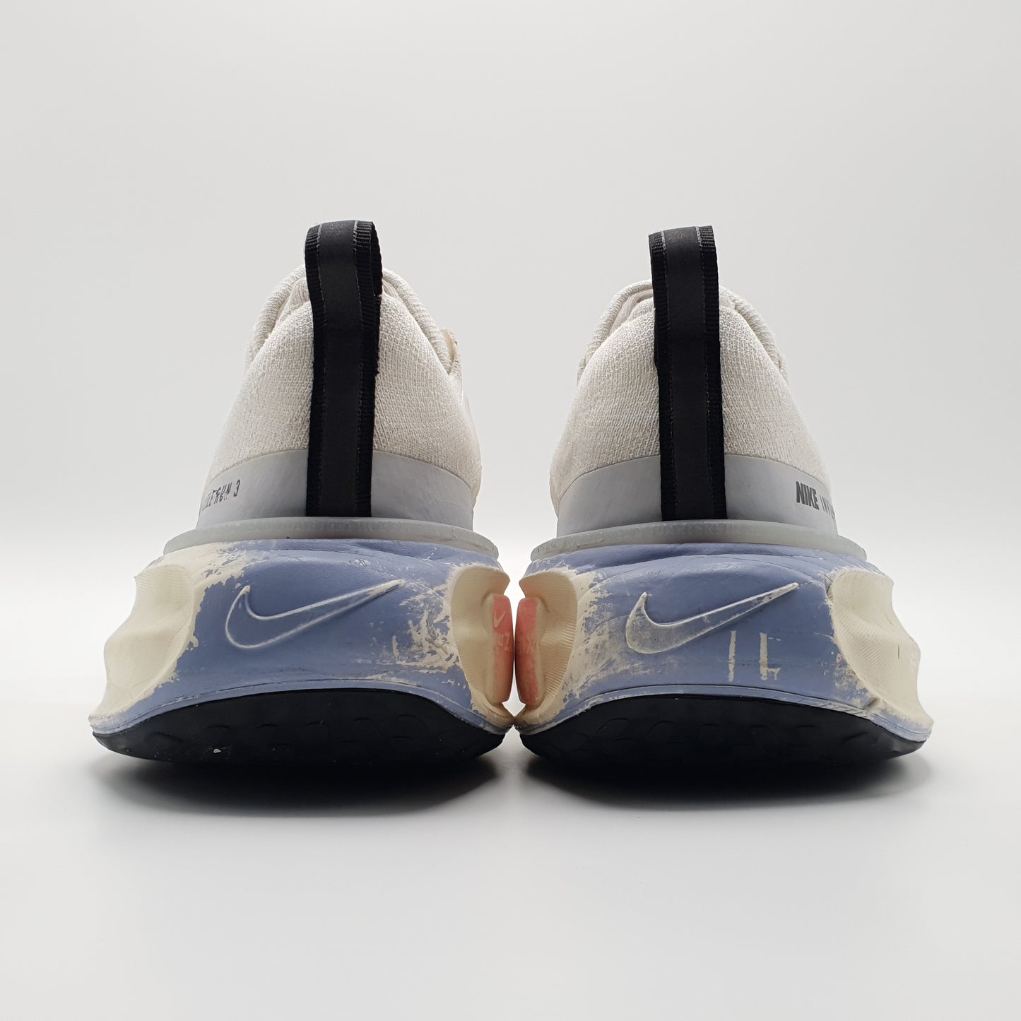 Nike ZoomX Invincible Run 3