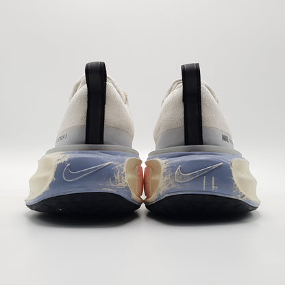 Nike ZoomX Invincible Run 3