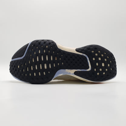 Nike ZoomX Invincible Run 3